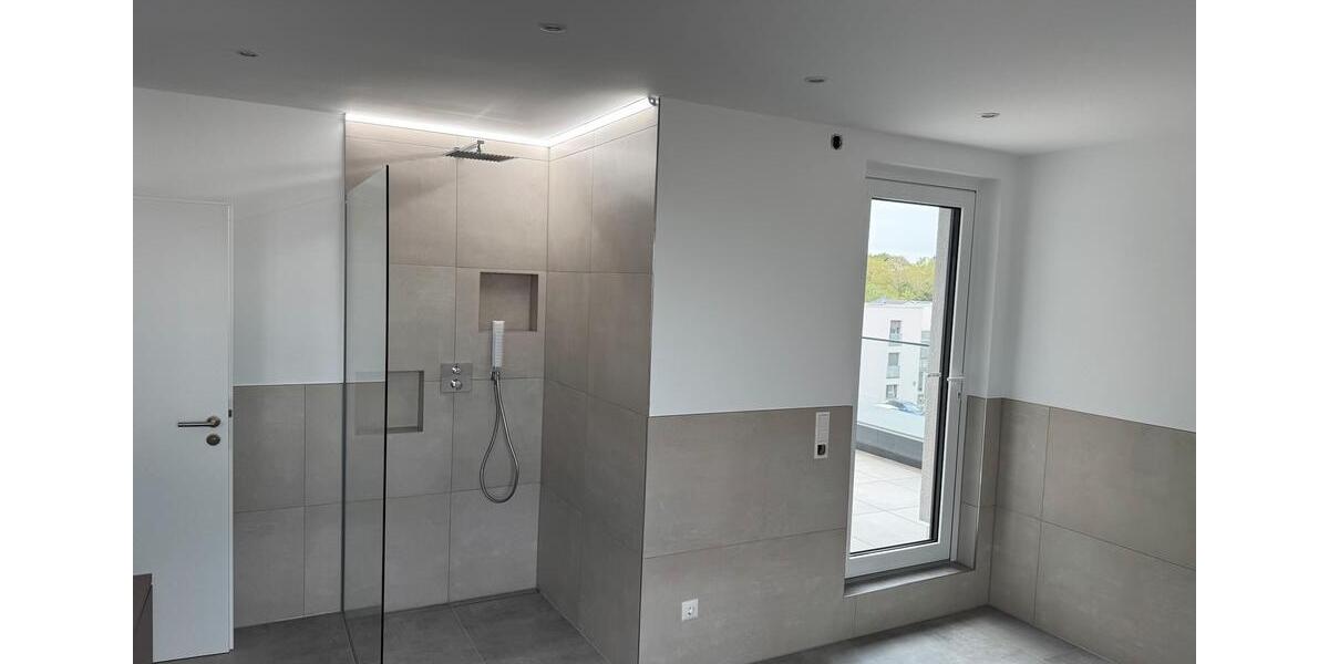 Einfamilienhaus Roßdorf - 3 Zimmer, 125 m&sup2;, 2.300&euro; | Angebot:26412883