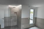 Einfamilienhaus Roßdorf - 3 Zimmer, 125 m&sup2;, 2.300&euro; | Angebot:26412883