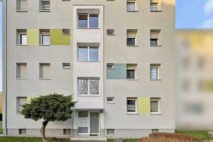 Wohnung zum Kaufen in Offenbach am Main 269.000 € 70 m² 4 zimmer