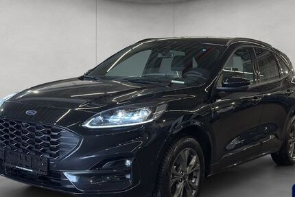 Ford Kuga 44.764 km 22.950 &euro; Hanau 63452