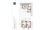 Einfamilienhaus Roßdorf-Gundernhausen Gundernhausen - 4 Zimmer, 118 m&sup2;, 579.000&euro; | Angebot:26886847