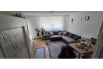Erdgeschoßwohnung Rödermark - 3 Zimmer, 68 m&sup2;, 250.000&euro; | Angebot:26517157