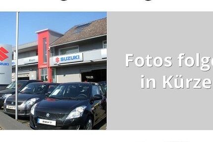 Suzuki Across 10.000 km 45.500 € Kleinostheim 63801