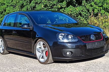 VW Golf 247.498 km 2.999 &euro; Rodenbach 63517