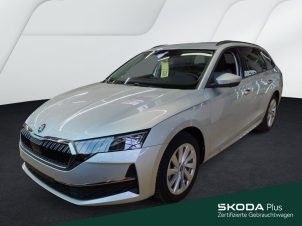 Skoda Octavia 25.632 km 30.540 &euro; Hofheim im Taunus 65719