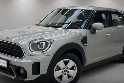 Mini Countryman D (Cooper) 47.990 km 22.200 &euro; Dreieich-Sprendlingen 63303
