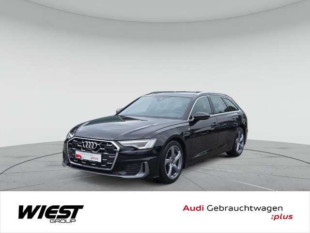 A6