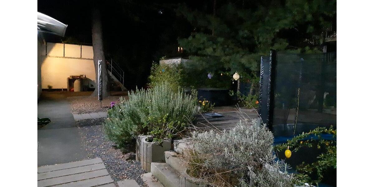 Einfamilienhaus Frankfurt am Main Unterliederbach - 980.000&euro; | Angebot:27253662