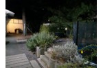 Einfamilienhaus Frankfurt am Main Unterliederbach - 980.000&euro; | Angebot:27253662