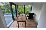 Etagenwohnung Frankfurt am Main Innenstadt 3 - 3 Zimmer, 77 m&sup2;, 1.575&euro; | Angebot:26398973