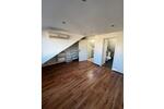 Reihenhaus Frankfurt am Main West - 4 Zimmer, 86 m&sup2;, 550.000&euro; | Angebot:26225613