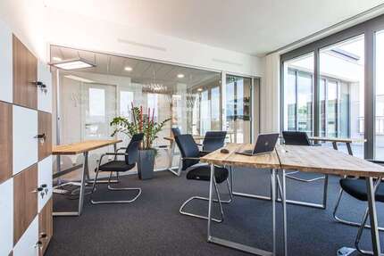 Gewerbeobjekt Wiesbaden Südost - 299&euro; | Angebot:27105870