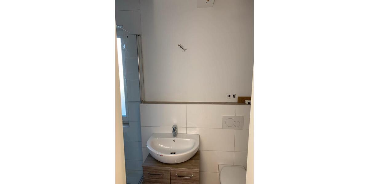 Einfamilienhaus Altenstadt - 6 Zimmer, 122 m&sup2;, 375.000&euro; | Angebot:26562435
