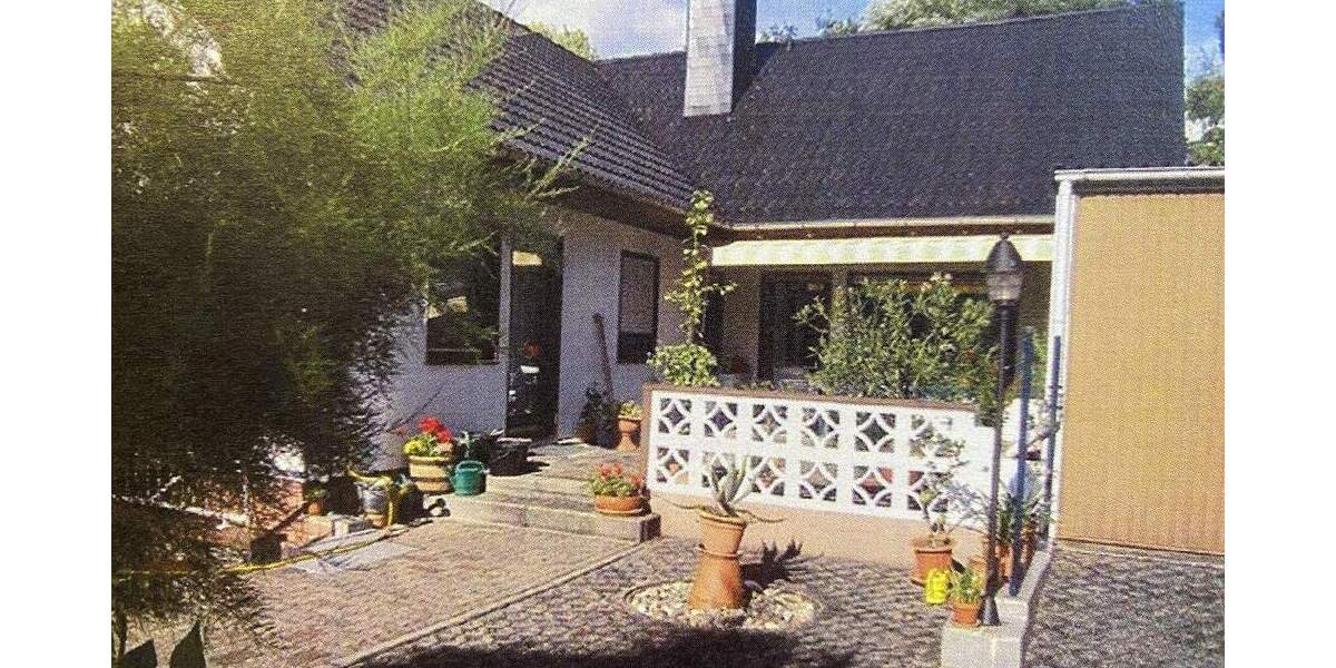 Einfamilienhaus Dietzenbach - 5 Zimmer, 130 m&sup2;, 625.000&euro; | Angebot:25781564