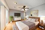Bungalow Schmitten / Seelenberg Oberreifenberg - 6 Zimmer, 212 m&sup2;, 580.000&euro; | Angebot:26435801