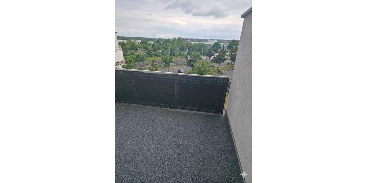 Dachgeschoßwohnung Dietzenbach - 3 Zimmer, 84 m&sup2;, 300.000&euro; | Angebot:26585248