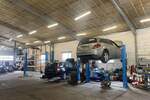 Gewerbeobjekt Hanau Wolfgang - 4.000&euro; | Angebot:25696028