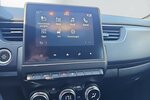 Renault Arkana Equilibre 29.972 km 19.970 &euro; Schwalbach/Taunus 65824