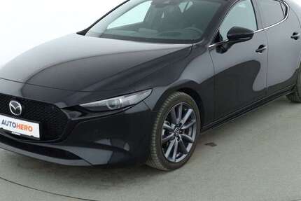 Mazda 3 36.218 km 20.280 &euro; Frankfurt am Main 65936