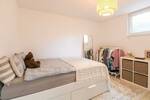 Doppelhaushälfte Darmstadt Bessungen - 7 Zimmer, 167 m&sup2;, 799.000&euro; | Angebot:26893333