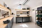 Etagenwohnung Frankfurt am Main Nordend-Ost - 3 Zimmer, 98 m&sup2;, 839.000&euro; | Angebot:26891390