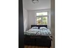 Doppelhaushälfte Hanau Kesselstadt - 6.5 Zimmer, 170 m&sup2;, 580.000&euro; | Angebot:26365698