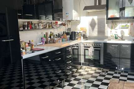 Wohnung zum Mieten in Darmstadt 950 € 85 m² 2 zimmer