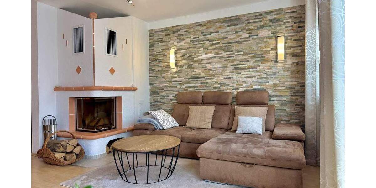 Reihenendhaus Offenbach Lauterborn - 5 Zimmer, 136 m&sup2;, 549.000&euro; | Angebot:25696474