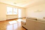 Etagenwohnung Mühlheim am Main Mühlheim - 3 Zimmer, 72 m&sup2;, 249.900&euro; | Angebot:26117859