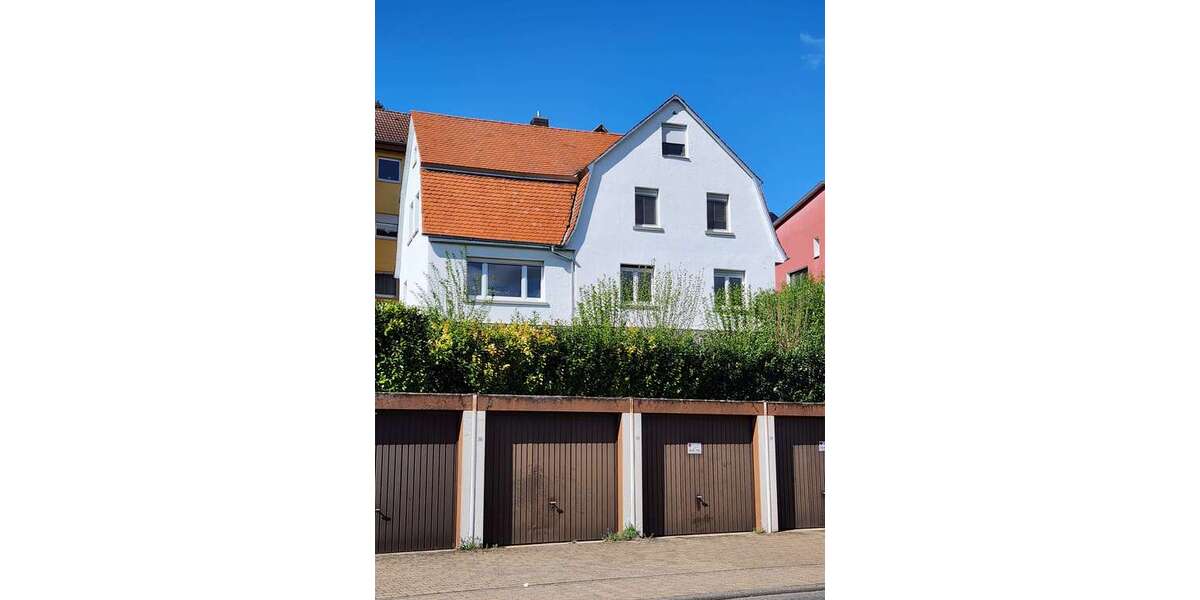 Einfamilienhaus Schöneck - 10 Zimmer, 295 m&sup2;, 795.000&euro; | Angebot:25220657
