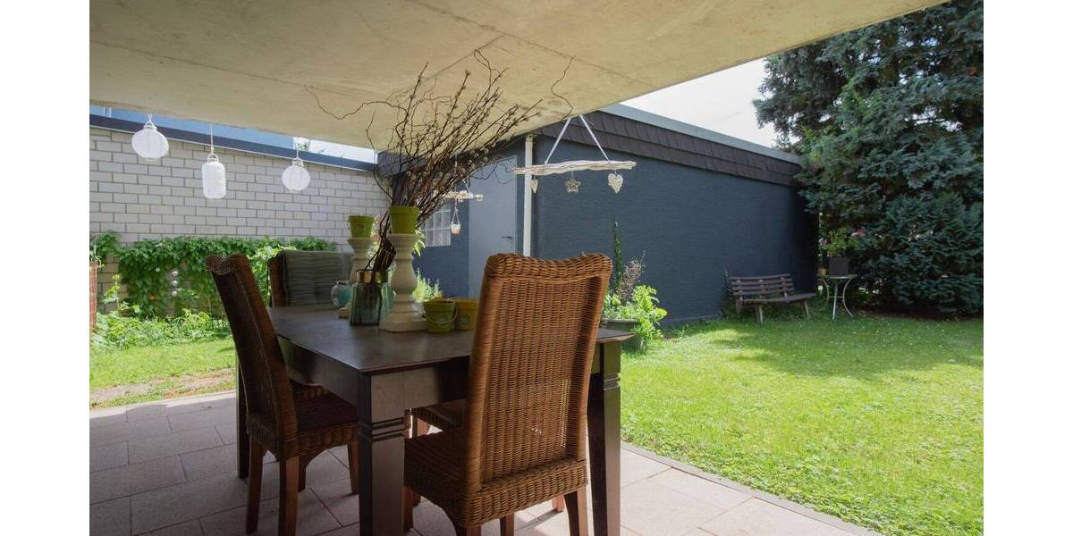 Mehrfamilienhaus, Wohnhaus Friedberg (Hessen) Friedberg - 1 Zimmer, 387 m&sup2;, 895.000&euro; | Angebot:25800899