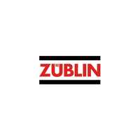 Projektleiter:in - Baulogistik (m/w/d) Ed. Züblin AG Frankfurt am Main 60311