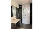 Doppelhaushälfte Groß-Gerau Gerau - 5 Zimmer, 140 m&sup2;, 580.000&euro; | Angebot:27002303