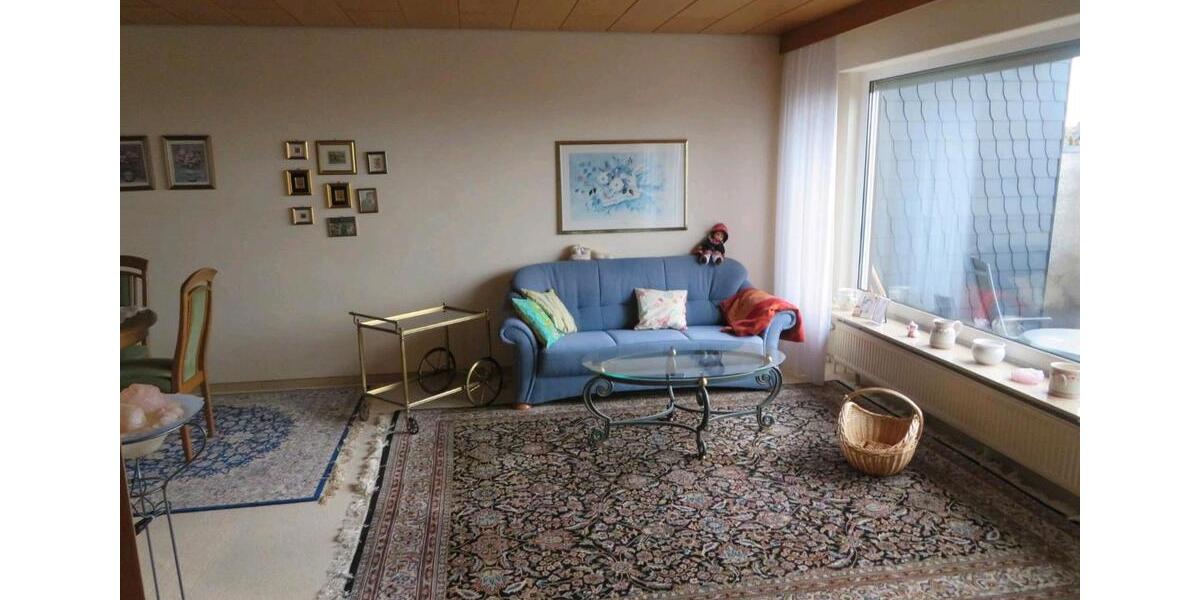 Reihenhaus Hofheim am Taunus - 4 Zimmer, 92 m&sup2;, 530.000&euro; | Angebot:25803838