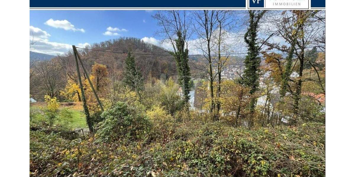Grundstück Eppstein Vockenhausen - 195.000&euro; | Angebot:25682209