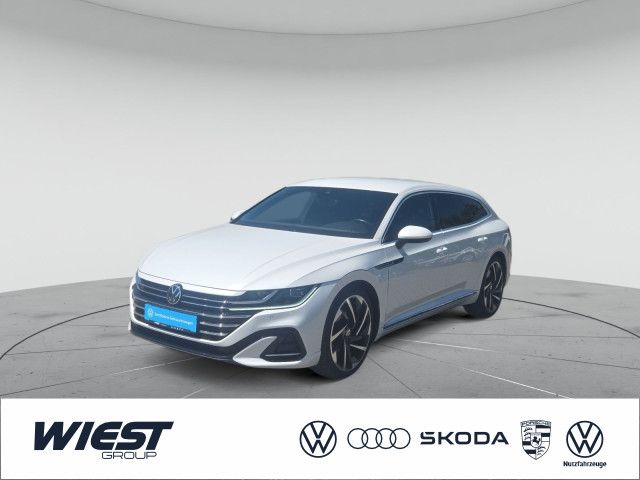 VW Arteon 73.460 km 28.980 &euro; Darmstadt 64295