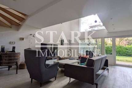 Haus Sulzbach - 6 Zimmer, 180 m&sup2;, 2.500&euro; | Angebot:26552024