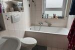 Hochparterre Oberursel (Taunus) - 3 Zimmer, 99 m&sup2;, 420.000&euro; | Angebot:26195609