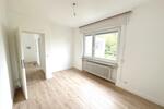 Doppelhaushälfte Bad Homburg vor der Höhe Gonzenheim - 3.5 Zimmer, 150 m&sup2;, 2.600&euro; | Angebot:26144498