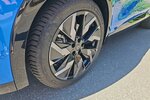 Renault Rafale 300 E-Tech Plug-in Hybrid 4x4 Esp. Alpine 5.107 km 45.930 &euro; Schwalbach/Taunus 65824