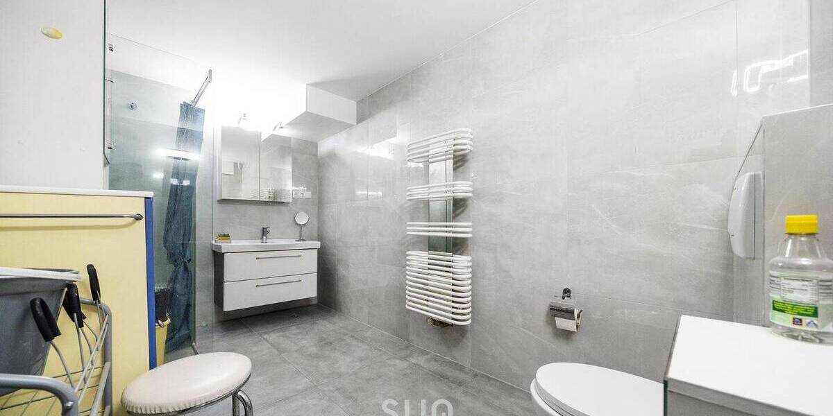 Etagenwohnung Langen (Hessen) Langen - 5 Zimmer, 154 m&sup2;, 499.000&euro; | Angebot:26361984
