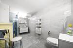 Etagenwohnung Langen (Hessen) Langen - 5 Zimmer, 154 m&sup2;, 499.000&euro; | Angebot:26361984