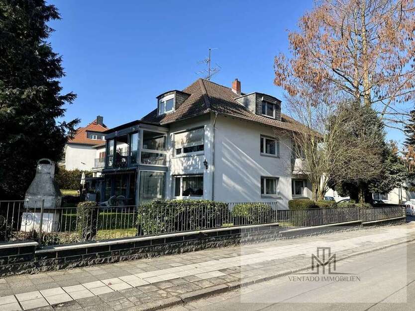 Haus zum Kaufen in Friedberg 699.000 € 236.09 m²