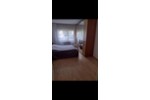 Erdgeschoßwohnung Groß-Zimmern Zimmern - 3 Zimmer, 62 m&sup2;, 195.000&euro; | Angebot:27259387