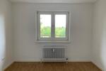 Etagenwohnung Frankfurt am Main Nord-West - 2 Zimmer, 54 m&sup2;, 766&euro; | Angebot:24709143