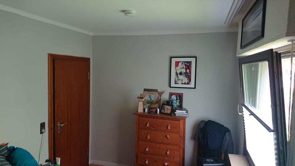Etagenwohnung Darmstadt Darmstadt-Nord - 3 Zimmer, 90 m&sup2;, 345.000&euro; | Angebot:27166910