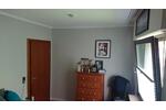 Etagenwohnung Darmstadt Darmstadt-Nord - 3 Zimmer, 90 m&sup2;, 345.000&euro; | Angebot:27166910