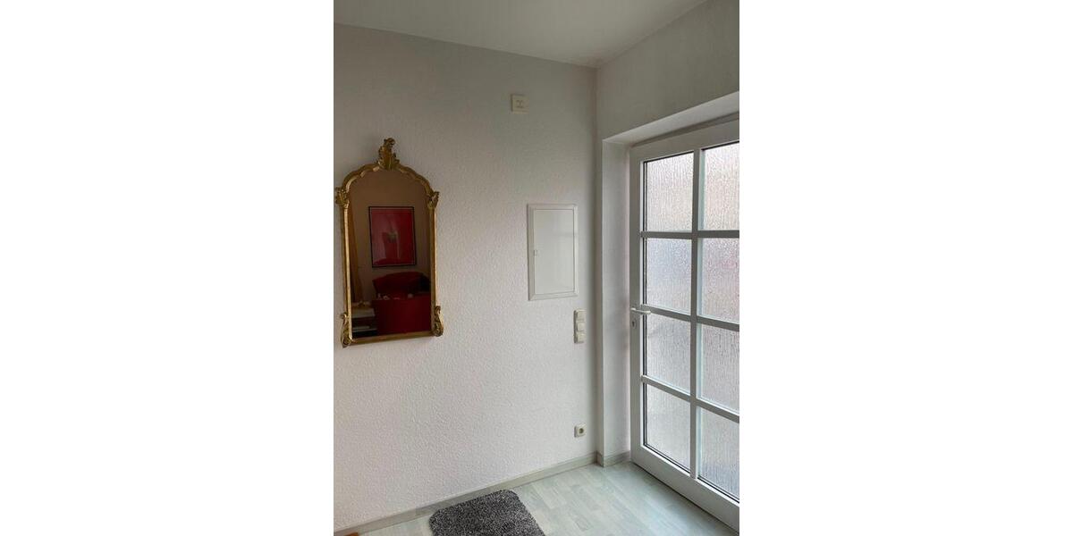 Erdgeschoßwohnung Kahl am Main - 1.5 Zimmer, 29 m&sup2;, 640&euro; | Angebot:26549916