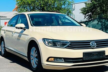 VW Passat 348.000 km 7.190 &euro; Mühlheim am Main 63165