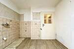 Mehrfamilienhaus, Wohnhaus Griesheim - 9 Zimmer, 645.000&euro; | Angebot:25690762